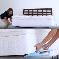 Bedlifty™ - Bedmaking Tool